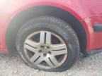 2003 VOLKSWAGEN GOLF MATCH for sale at Copart BRISTOL