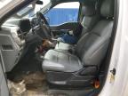 2022 Ford F150 zu verkaufen in Hurricane, WV - Burn