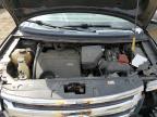2013 Ford Edge Sel на продаже в Baltimore, MD - Front End