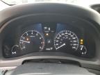 2015 LEXUS RX 350 BASE à vendre chez Copart ON - LONDON