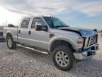 2008 Ford F250 Super Duty for Sale in Temple, TX - Front End
