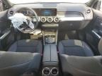 2023 Mercedes-Benz Eqb 300 4Matic продається в Martinez, CA - Undercarriage