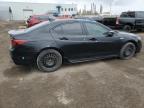 2018 ACURA TLX ELITE   for sale at Copart QC - MONTREAL