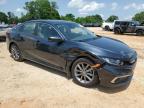 2019 Honda Civic Ex for Sale in China Grove, NC - Front End
