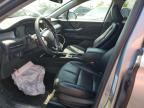 2022 Lincoln Corsair    за продажба в Woodhaven, MI - Front End