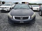 2009 HONDA ACCORD LX   for sale at Copart QC - MONTREAL