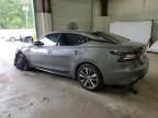 Lufkin, TX에서 판매 중인 2020 Nissan Maxima Sv - Front End