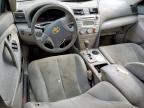 Mercedes, TX에서 판매 중인 2009 Toyota Camry Base - Front End