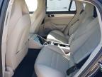 2017 PORSCHE PANAMERA 4 for sale at Copart SANDY