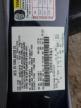 2009 Ford Fusion Sel за продажба в Baltimore, MD - Mechanical
