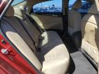 2011 Hyundai Sonata Gls for Sale in North Las Vegas, NV - Vandalism