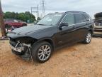 2016 Bmw X5 Xdrive35I for Sale in China Grove, NC - Front End