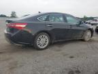 2014 Toyota Avalon Hybrid for Sale in Dunn, NC - Front End