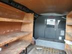 Candia, NH에서 판매 중인 2010 Chevrolet Express G2500  - Undercarriage