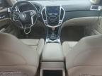 2013 Cadillac Srx Luxury Collection for Sale in Cahokia Heights, IL - Front End