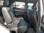 Haslet, TX에서 판매 중인 2017 Ford Explorer Xlt - Rear End
