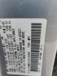 2013 Honda Cr-V Exl na sprzedaż w Montgomery, AL - Front End