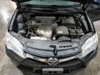 2016 Toyota Camry Le en Venta en Ham Lake, MN - Rear End