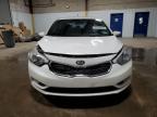 2016 Kia Forte Lx for Sale in Glassboro, NJ - Rear End