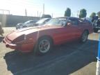 1983 Datsun 280Zx  en Venta en Wilmington, CA - Mechanical