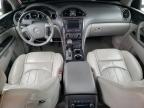 2017 Buick Enclave  for Sale in Chatham, VA - Front End