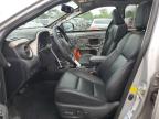 2015 Toyota Rav4 Limited de vânzare în Chalfont, PA - Vandalism