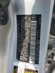 2014 Toyota Camry L for Sale in Apopka, FL - Front End