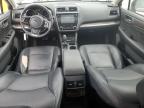 2019 Subaru Outback 2.5I Limited for Sale in Harleyville, SC - Front End