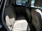 2013 Ford Escape Sel   للبيع في Farr West، UT - Front End