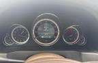 2011 Mercedes-Benz E 350 na sprzedaż w Eight Mile, AL - Minor Dent/Scratches