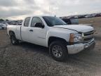 2009 Chevrolet Silverado K1500 for Sale in Earlington, KY - Front End
