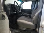 2014 Chevrolet Express G2500 за продажба в Greenwood, NE - Minor Dent/Scratches