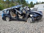 Candia, NH에서 판매 중인 2010 Ford Flex Sel - Rollover