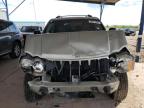 2007 Jeep Grand Cherokee Laredo for Sale in Phoenix, AZ - Front End
