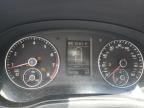 2013 Volkswagen Passat Se იყიდება Opa Locka-ში, FL - Front End