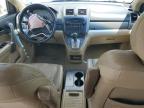 2007 Honda Cr-V Exl for Sale in Tifton, GA - Side