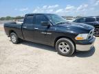 2012 Dodge Ram 1500 Slt на продаже в Houston, TX - Mechanical