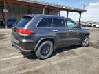 2014 Jeep Grand Cherokee Limited for Sale in Denver, CO - Front End