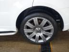 2012 LAND ROVER R-ROVER SP for sale at Copart EAST KILBRIDE