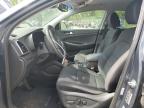 Baltimore, MD에서 판매 중인 2021 Hyundai Tucson Limited - Front End