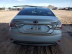 2015 Hyundai Sonata Hybrid   en Venta en Phoenix, AZ - Front End
