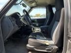 Columbus, OH에서 판매 중인 2005 Ford Ranger Super Cab - Front End