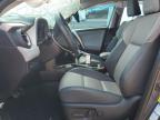 2015 Toyota Rav4 Limited for Sale in China Grove, NC - Rollover