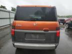 2004 Honda Element Ex იყიდება Glassboro-ში, NJ - Front End