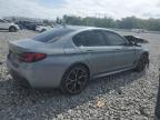 2021 Bmw 530E  for Sale in Apopka, FL - All Over