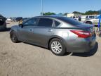 Newton, AL에서 판매 중인 2016 Nissan Altima 2.5 - Front End