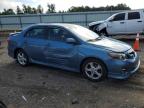 2012 Toyota Corolla Base იყიდება Chatham-ში, VA - Front End