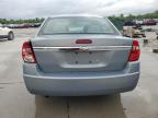 2007 Chevrolet Malibu Ls   იყიდება Cahokia Heights-ში, IL - Front End