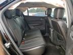 2014 Chevrolet Equinox Ltz en Venta en Temple, TX - Front End