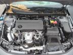 2025 Honda Civic Sport for Sale in Indianapolis, IN - Water/Flood